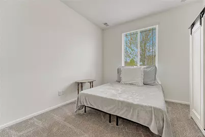 25586 E Maple Avenue, Aurora, CO 80018 - Photo 16