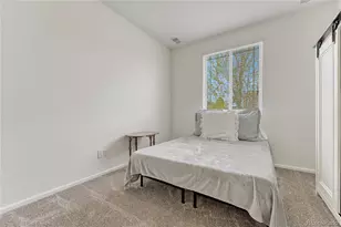 25586 E Maple Ave, Aurora, CO 80018 - Photo 16