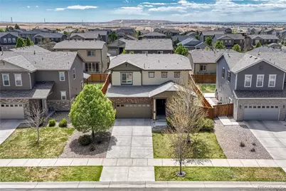 25586 E Maple Avenue, Aurora, CO 80018 - Photo 4