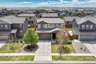 25586 E Maple Ave, Aurora, CO 80018 - Photo 4
