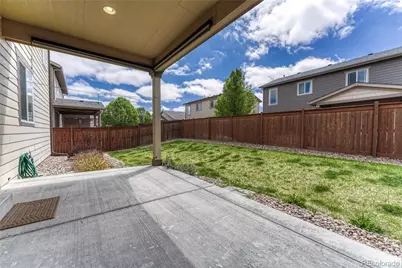 25586 E Maple Avenue, Aurora, CO 80018 - Photo 32