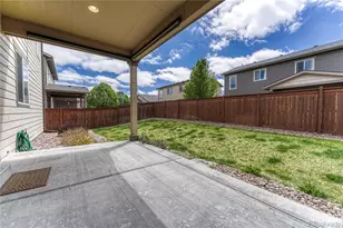 25586 E Maple Ave, Aurora, CO 80018 - Photo 32