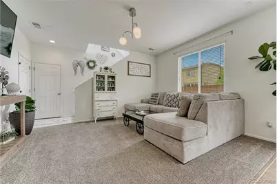 25586 E Maple Avenue, Aurora, CO 80018 - Photo 14