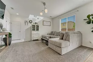 25586 E Maple Ave, Aurora, CO 80018 - Photo 14