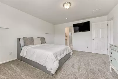 25586 E Maple Avenue, Aurora, CO 80018 - Photo 20