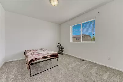 25586 E Maple Avenue, Aurora, CO 80018 - Photo 28