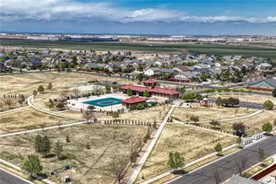 25586 E Maple Ave, Aurora, CO 80018 - Photo 38