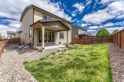 25586 E Maple Avenue, Aurora, CO 80018 - Photo 34