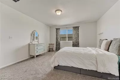 25586 E Maple Avenue, Aurora, CO 80018 - Photo 18