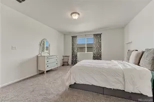 25586 E Maple Ave, Aurora, CO 80018 - Photo 18