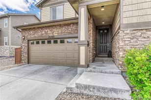 25586 E Maple Ave, Aurora, CO 80018 - Photo 2