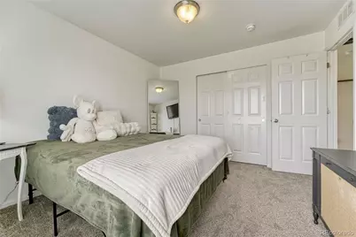 25586 E Maple Avenue, Aurora, CO 80018 - Photo 26