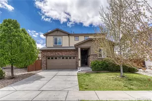 25586 E Maple Ave, Aurora, CO 80018 - Photo 1