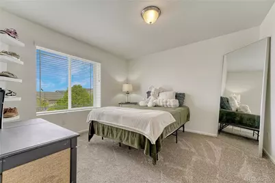 25586 E Maple Avenue, Aurora, CO 80018 - Photo 22