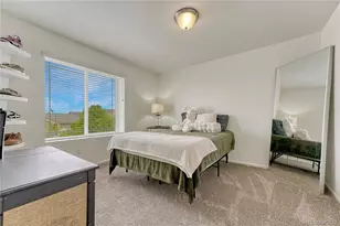 25586 E Maple Ave, Aurora, CO 80018 - Photo 22