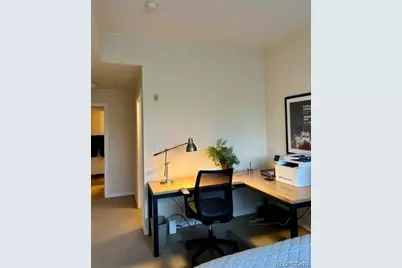 1440 Little Raven Street #305, Denver, CO 80202 - Photo 4