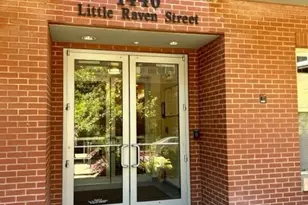 1440 Little Raven St, Denver, CO 80202 - Photo 16