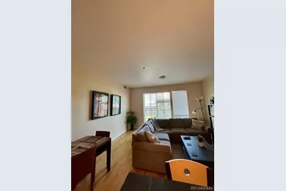 1440 Little Raven Street #305, Denver, CO 80202 - Photo 8