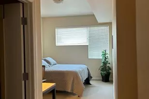 1440 Little Raven St, Denver, CO 80202 - Photo 2