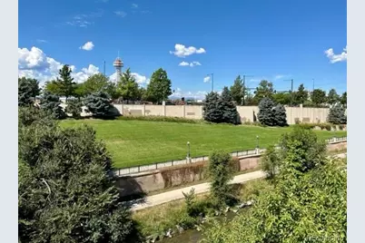 1440 Little Raven Street #305, Denver, CO 80202 - Photo 1