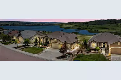 3255 Waterfront Drive, Monument, CO 80132 - Photo 1