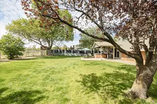 4311 Carter Trail, Boulder, CO 80301 - Photo 26