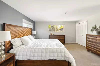 4311 Carter Trail, Boulder, CO 80301 - Photo 18