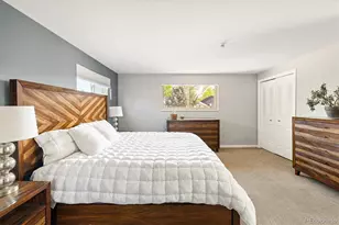 4311 Carter Trail, Boulder, CO 80301 - Photo 18