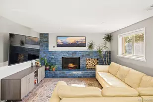 4311 Carter Trail, Boulder, CO 80301 - Photo 16
