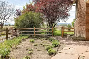 4311 Carter Trail, Boulder, CO 80301 - Photo 28