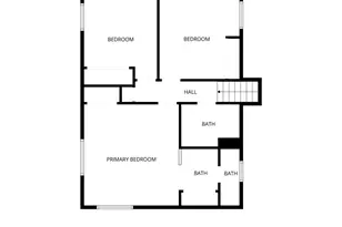 4311 Carter Trail, Boulder, CO 80301 - Photo 38