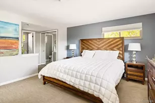 4311 Carter Trail, Boulder, CO 80301 - Photo 20