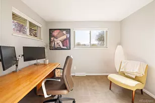 4311 Carter Trail, Boulder, CO 80301 - Photo 24