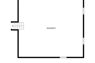 4311 Carter Trail, Boulder, CO 80301 - Photo 40