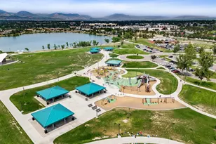 6765 S Field St, Littleton, CO 80128 - Photo 16