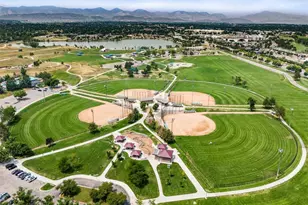 6765 S Field St, Littleton, CO 80128 - Photo 18