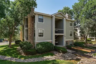 6765 S Field St, Littleton, CO 80128 - Photo 1