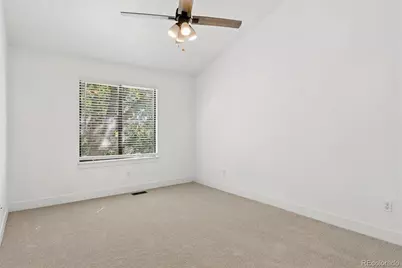 6765 S Field Street #7-724, Littleton, CO 80128 - Photo 12