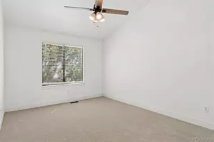 6765 S Field St, Littleton, CO 80128 - Photo 12