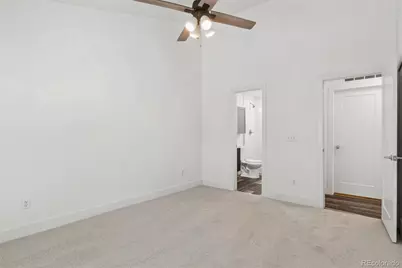 6765 S Field Street #7-724, Littleton, CO 80128 - Photo 8