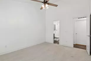 6765 S Field St, Littleton, CO 80128 - Photo 8