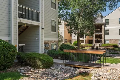 6765 S Field Street #7-724, Littleton, CO 80128 - Photo 2