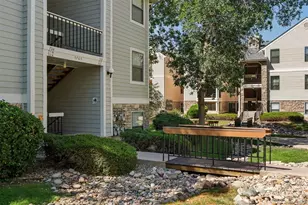 6765 S Field St, Littleton, CO 80128 - Photo 2