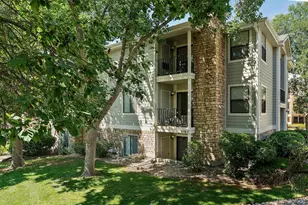 6765 S Field St, Littleton, CO 80128 - Photo 22