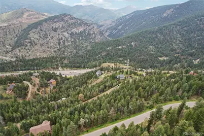 Elk Valley Drive, Evergreen, CO 80439 - Photo 8