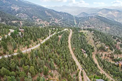 Elk Valley Drive, Evergreen, CO 80439 - Photo 10