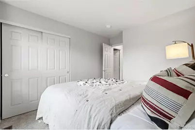 3302 Billington Drive, Erie, CO 80516 - Photo 30