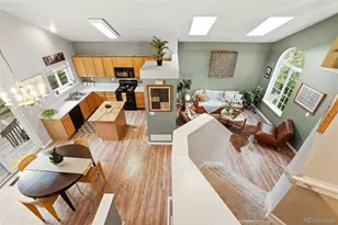 3302 Billington Dr, Erie, CO 80516 - Photo 8