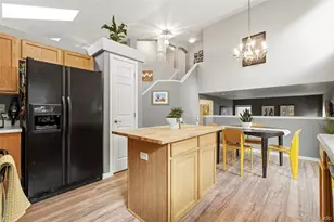 3302 Billington Dr, Erie, CO 80516 - Photo 12