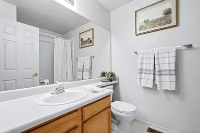 3302 Billington Drive, Erie, CO 80516 - Photo 28